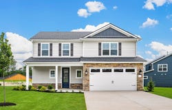 2429 Curbow Drive, Murfreesboro, TN 37127