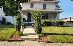 150 S Kensington Place, Springfield, OH 45504