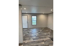 4809 W Windsor Rd., Champaign, IL 61822