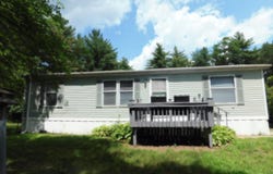 E2620 Porter Road, Lone Rock, WI 53556