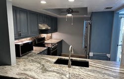 960 Palm View, NAPLES, FL 34110