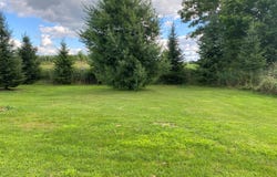 1822 State ROUTE 11, North Bangor, NY 12966