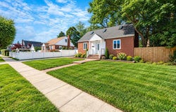 167 Stanton Boulevard, Uniondale, NY 11553