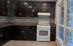 4403 ASPEN DRIVE, ALEXANDRIA, VA 22309