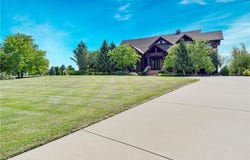 18153 Goddard Court, Overland Park, KS 66013