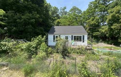 510 N 500 W, West Lafayette, IN 47906-9408
