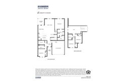 1125 Hartson Trail, Ferris, TX 75125