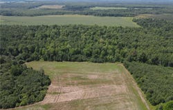 Tbd County Road M, Ogema Twp, WI 54459