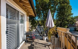 8131 E Oak Ridge, Anaheim, CA 92808