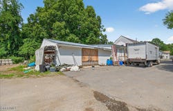 433 Lower Main Street, Fort Edward, NY 12839