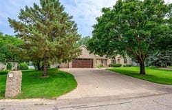 1801 Country Club Drive NE, Willmar, MN 56201