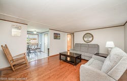 3258 Lester Avenue, Mims, FL 32754