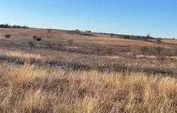 565 FM 1241, Hamilton, TX 76531