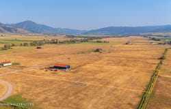 424 HARMON Lane, Afton, WY 83110