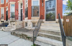 1015 WHITELOCK STREET, BALTIMORE, MD 21217