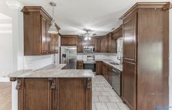18207 E Limestone Road, Athens, AL 35613