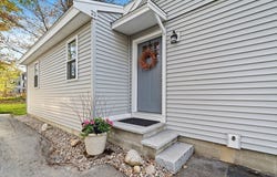 21 Ferdinand Passway, Lunenburg, MA 01462