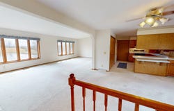 2159 S 32Nd Street, Fairfield, IA 52556