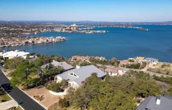 115 Dalton Circle, Horseshoe Bay, TX 78657