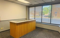 714 Broadway, Hannibal, MO 63401