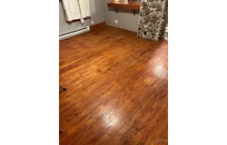 23-25 Hoffman Street, Auburn, NY 13021