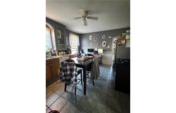 1475 Plainfield Pike, Johnston, RI 02919