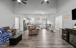 105 Misty Purple Road, Mt Vernon, KY 40456