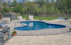917 McDonald Drive, Amsterdam, NY 12070
