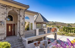 11530 Spur RD, MONTEREY, CA 93940