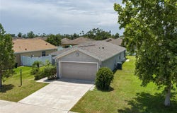 2223 11TH AVENUE E, PALMETTO, FL 34221