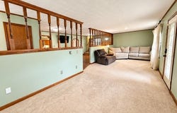 205 Sharon Drive, Ledbetter, KY 42058
