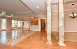 217 Mill Race Drive, Chapel Hill, NC 27514