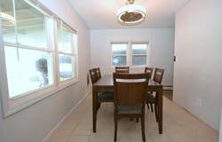 111 Fuller Avenue, Islip, NY 11751