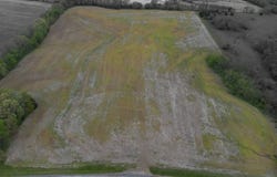 000 D Blacktop, Kidder, MO 64649