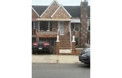 9318 Avenue A, Brooklyn, NY 11236