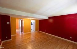 400 Davie Road, Carrboro, NC 27510