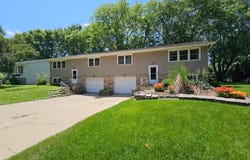 7121-7123 Century Avenue, Middleton, WI 53562