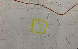 Centerville Rd., Latta, SC 29565