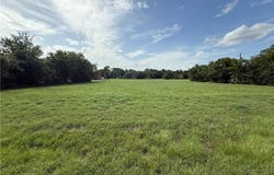 569 County Road 269, Snook, TX 77879