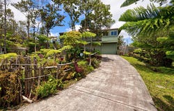 11-3119 ALII ANELA ST, Volcano, HI 96785
