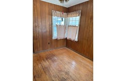 1023 W McCormick, Wichita, KS 67213