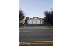 706 E 3RD AVE, Post Falls, ID 83854