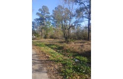 45698 MAPLE, Huntington, TX 75949