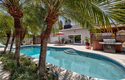 2120 N Rose Street, Burbank, CA 91505