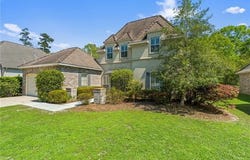 216 BELLINGRATH Place, Madisonville, LA 70447