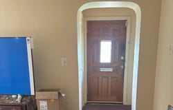 6603 MEDWICK DRIVE, HYATTSVILLE, MD 20783