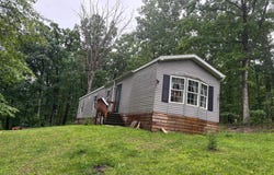 POINTS, WV 25437