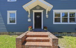 106 Cambridge Ave, Linwood, NJ 08221
