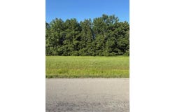 0 Custer Road, Sardinia, OH 45171