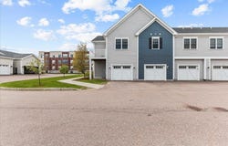 132 Stillwater Lane, Williston, VT 05495